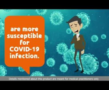 Novadee 3 | Vitamin D | Immunity Booster | PharmaSynth