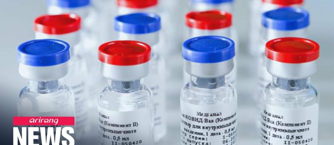 Johnson & Johnson leads COVID-19 vaccine development; aims for early 2021 distribution