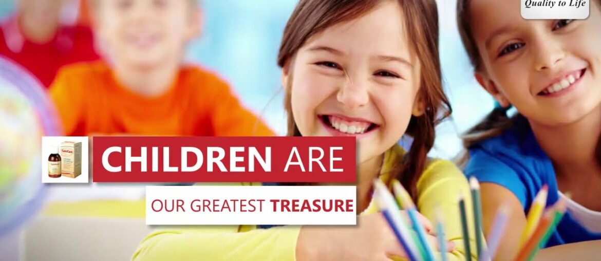 How to choose best calcium supplement | Boost Immunity from Covid19 | Buy Calcium Supplements Online