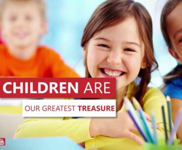 How to choose best calcium supplement | Boost Immunity from Covid19 | Buy Calcium Supplements Online