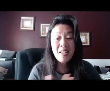 My 60 lb Dog Survived Covid19 and Her Predispositions_Not Every Dog Will