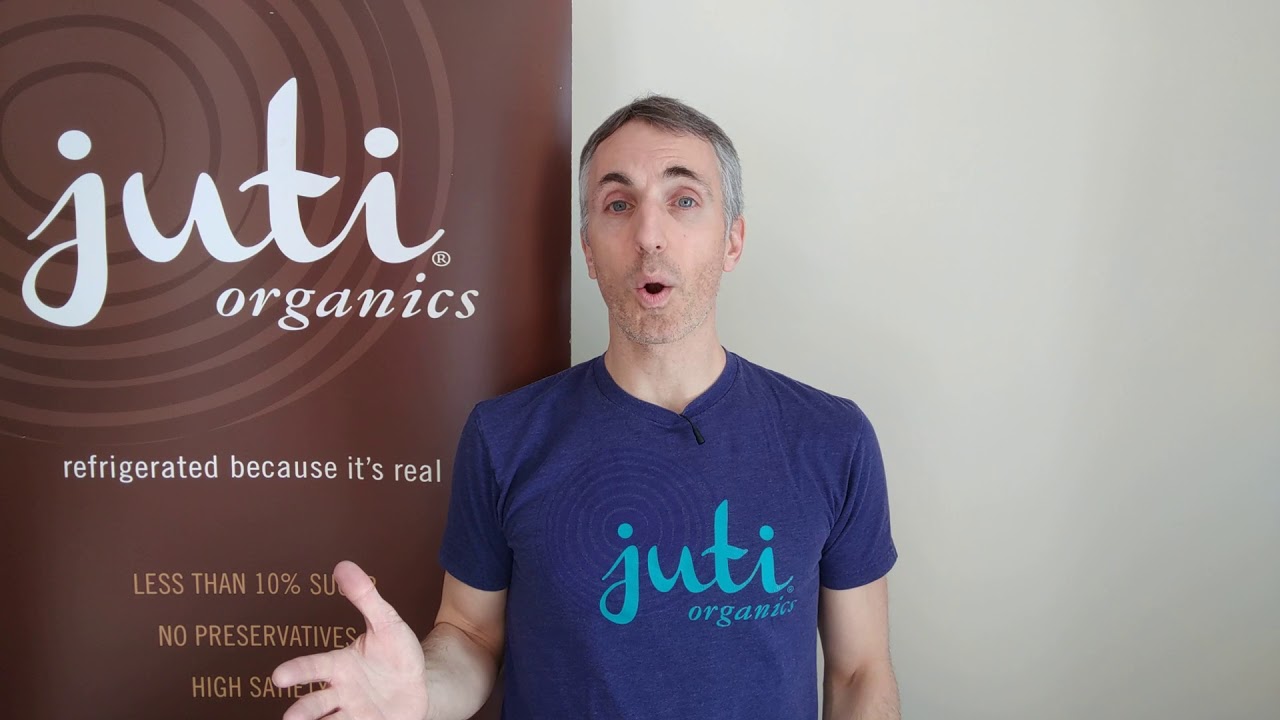 Did you know that you should have a vitamin B12 supplement if you eat a vegan diet?