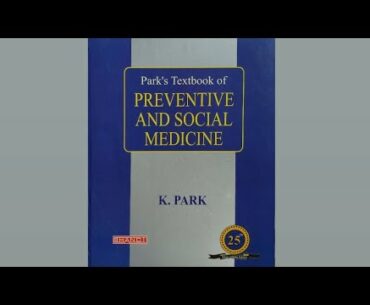 CM Lecture 4. Nutrition and Health. By,  Dr. Sandhya Thorat (PSM)