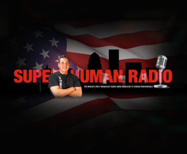 Low Vitamin D Levels Increased Risk of Catching COVID-19 + New Approach to Treating Osteoarthritis