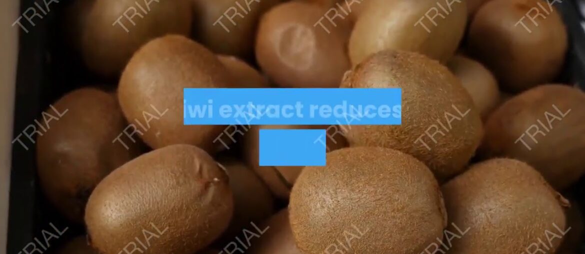 kiwi benefits and its good for covid19