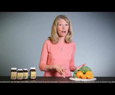 MegaFood, Women's One Daily, Daily Multivitamin and Mineral Dietary Supplement with Vitamins Reviews