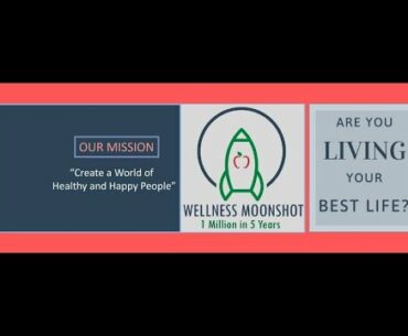 Boosting Immunity - Natural & Organic Multivitamin