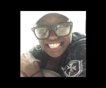 Getting Rid of Covid19. 19 lbs in 19 days. Meal & exercise plan in video & in the description DAY 7