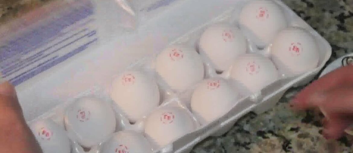 The secret to boosting your immune system lies in Micronutrients