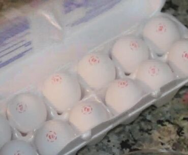 The secret to boosting your immune system lies in Micronutrients