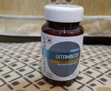 Lowest Price Joint Support at Price 299#healthkart only and Best Multivitamin