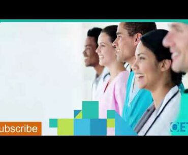 56 Is there a link between Vitamin D and coronavirus