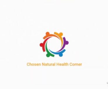 Cantaloupe and its Health benefits