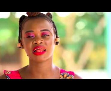 How The Covid-19 Affects Youths In The Gambia.