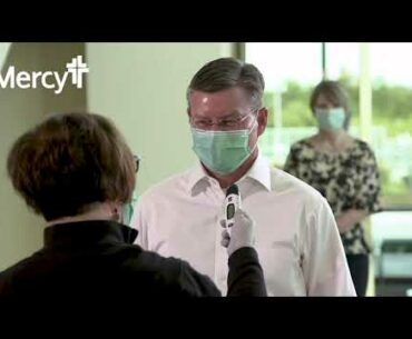 Herd Immunity: Flu Season vs. Coronavirus