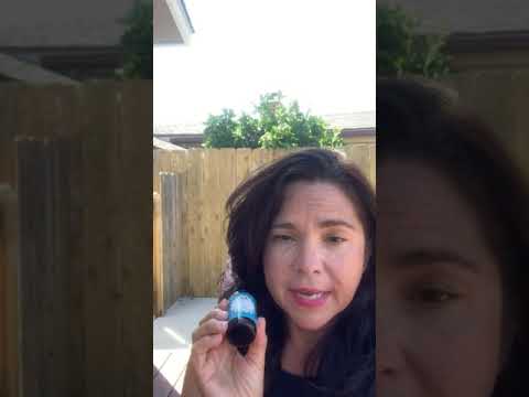 REVIEW FROM KAREN IN SAN DIEGO, CA CUSTOMER