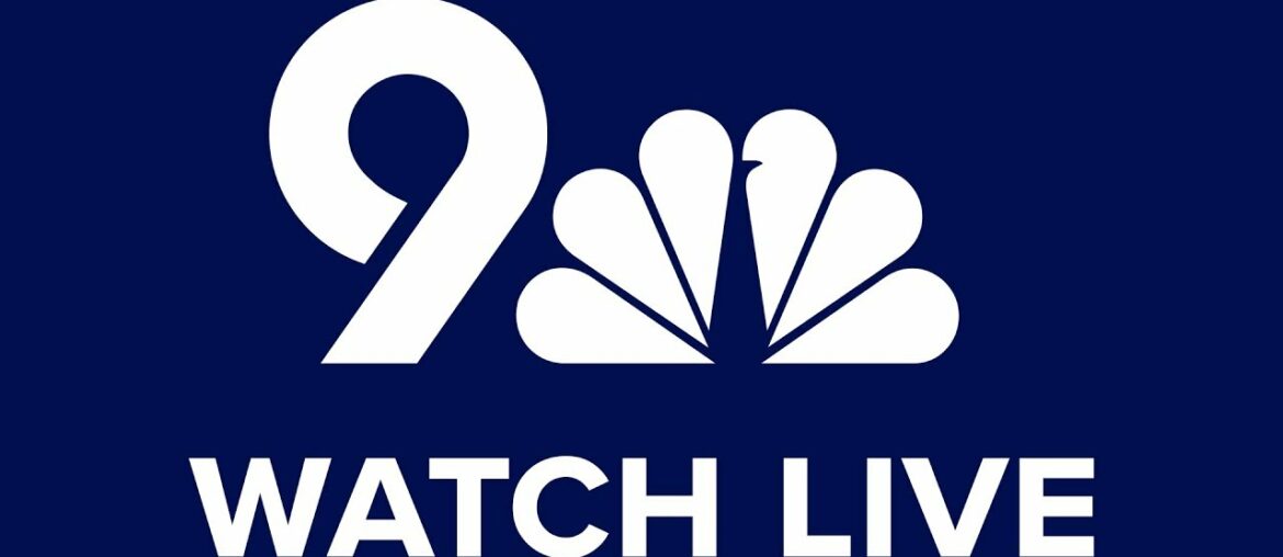 9Health discusses development of a COVID-19 vaccine