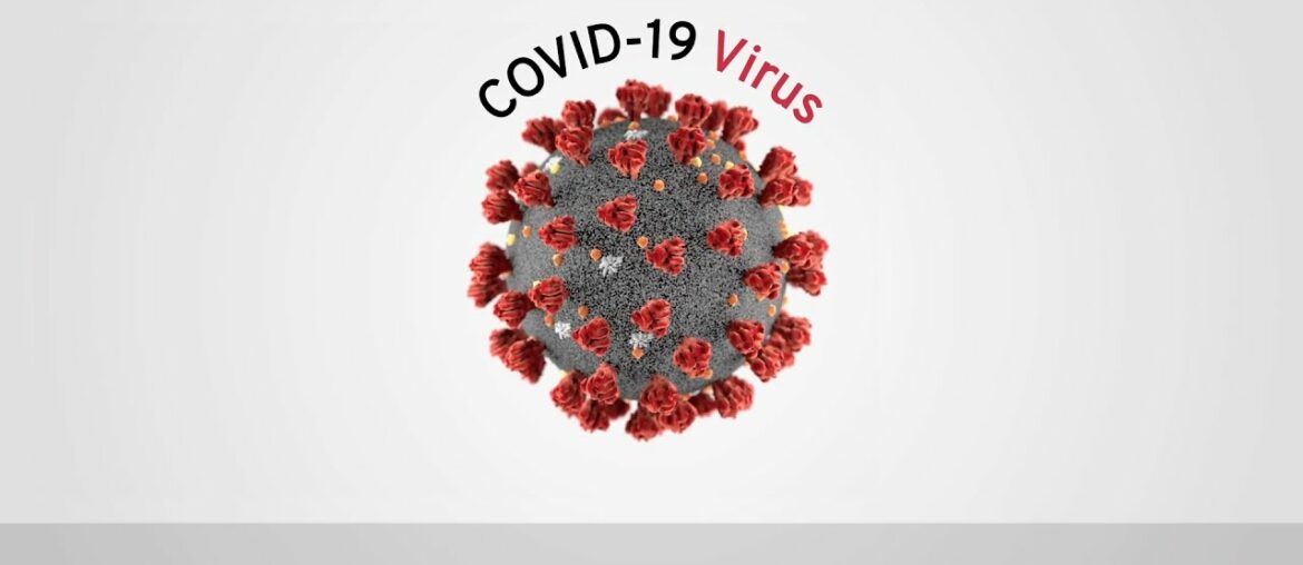 The Uses of Ortho's COVID-19 Antibody Tests