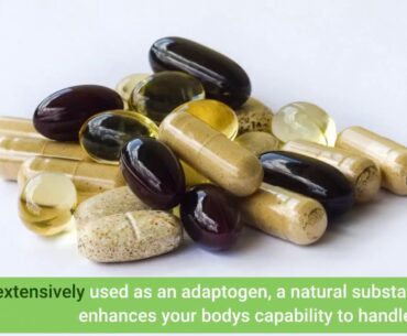 Fascination About Vitamins and Supplements - Livestrong.com