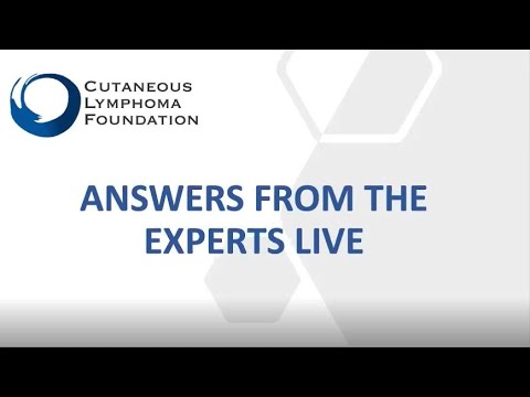 July 2020 - Answers from the Experts