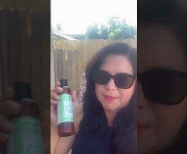 REVIEW FROM KAREN- SAN DIEGO, CA CUSTOMER