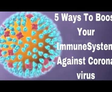 How to prevent COVID-19 in Malayalam.