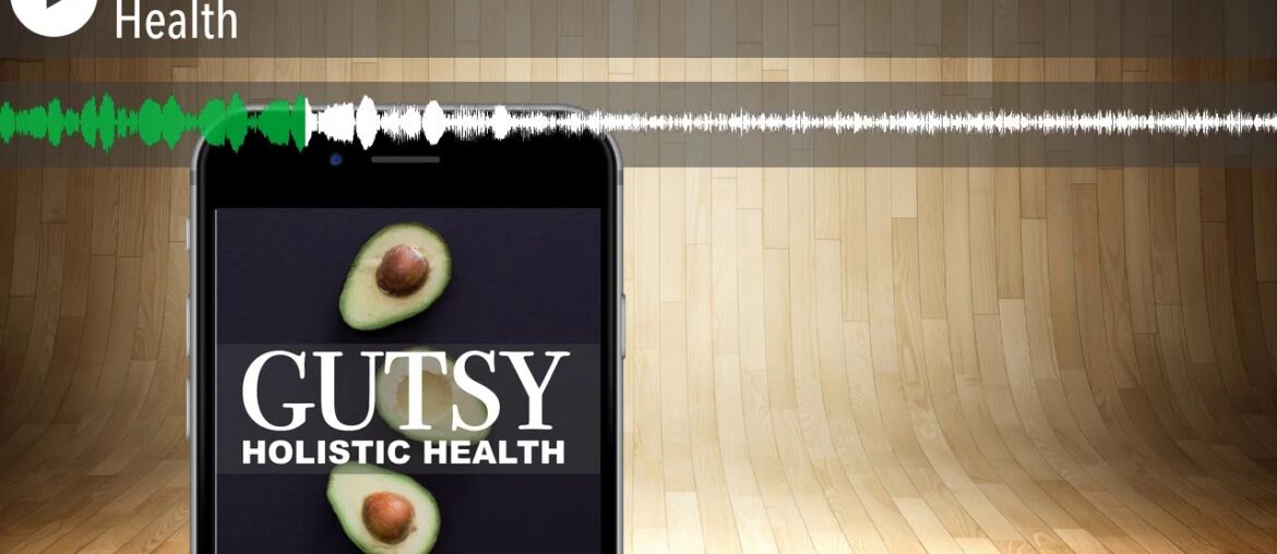 Vitamins Aren't What You Think | Holistic and Alternative Health