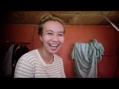 How to Boost your Immune system and Ways to Prevent Covid-19