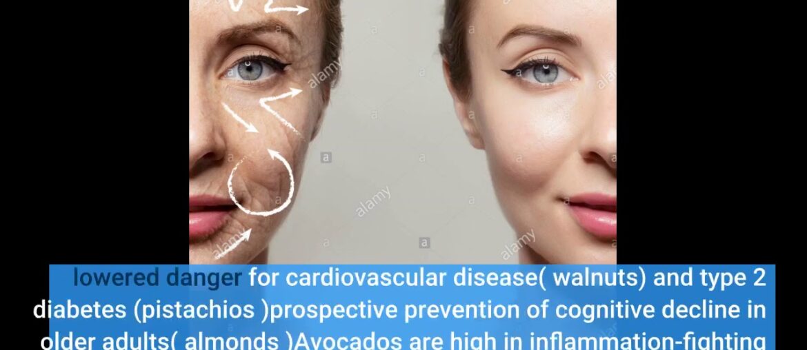 5 Easy Facts About Anti-Aging Cell Therapy Health and Wellness in Carmel, IN Shown