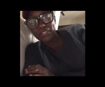 Getting Rid of Covid19. 19 lbs in 19 days. Meal & exercise plan in video & in the description DAY