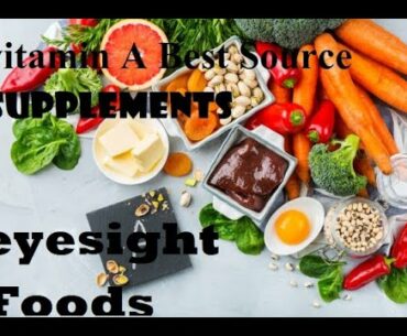What does vitamin A do in the human body  ||Vitamin A Retinoil