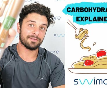 Carbohydrates Explained