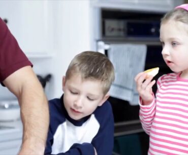 All about The Role of Vitamins and Supplements on Skin Appearance