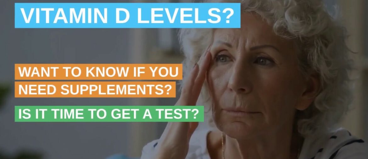 Test Your Intolerance Vitamin D Testing