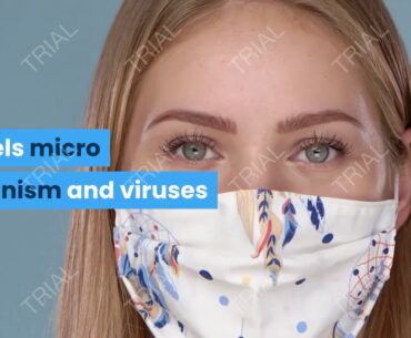 spinach amazing benefits