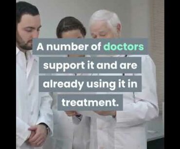 Vitamin C   Why is it Important