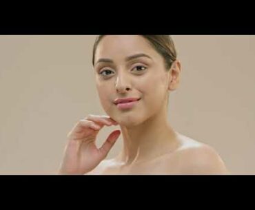 WOW Skin Science Vitamin C Glow Clay Face Mask - Skin Reviving, Rejuvenating, Repairing Face Mask