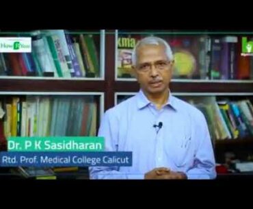 IMPROVE IMMUNITY BY MICRO NUTRIENTS VITAMINS