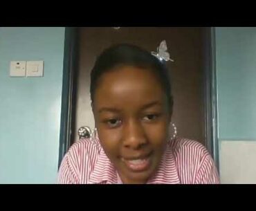 Eating healthy (everyday).What to include in a healthy plate(overall wellness)