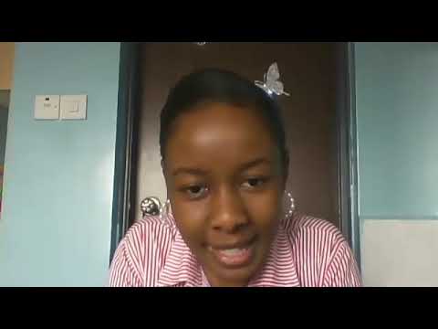 Eating healthy (everyday).What to include in a healthy plate(overall wellness)