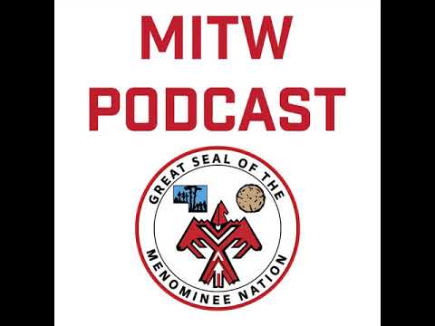 COVID-19 Q&A Natural Supplements and Hand Sanitizer Recalls