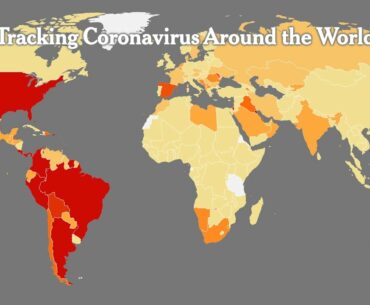 SECRETS boost immunity!!! STOP COVID!!! stay healthy