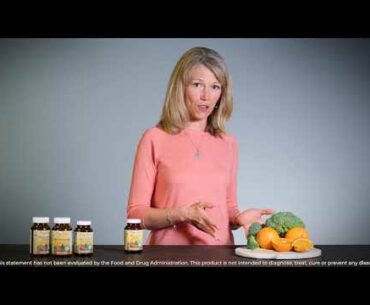 MegaFood, Men Over 40 One Daily, Daily Multivitamin and Mineral Dietary Supplement with Vita Reviews