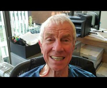 Powerful Vitamin D Protects Coronavirus & More!