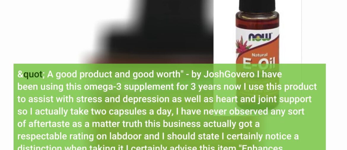 Not known Factual Statements About Vitamins and Supplements You Need Now - Barber Surgeons