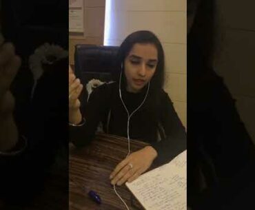 Tips for Vitamin D and B 12 deficiencies | Lavleen Kaur (dietitian & lifestyle coach)