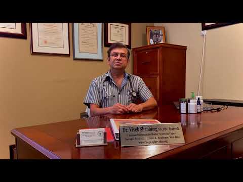 Ayurvedic Tips to Deal with Fire Pollution