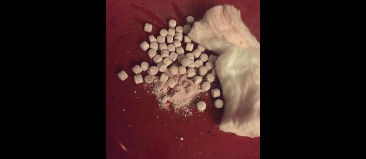 Solgar Methylcobalamin (Vitamin B12) 5000 mcg, 60 Nuggets - Supports Energy Metabolism - Body-R...