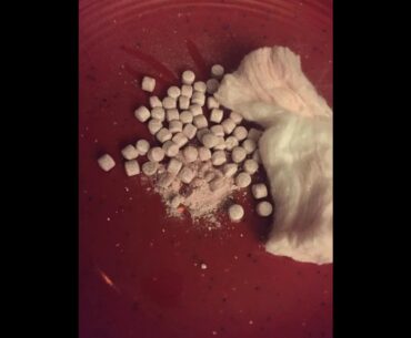 Solgar Methylcobalamin (Vitamin B12) 5000 mcg, 60 Nuggets - Supports Energy Metabolism - Body-R...