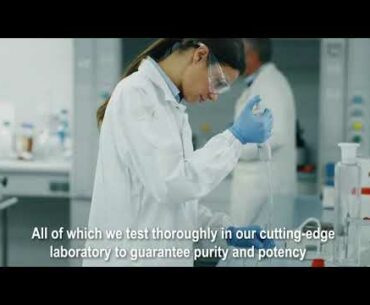 Vitamin E Oil 30,000 IU | 4 fl oz | 100% Pure Oils | Moisturizing Oil for Skin and Face | No Reviews